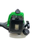 Decespugliatore Active ST32L-Asta Fissa-30.8CC-2.2CV-1.6KW-5.5Kg-Made in Italy