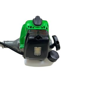 Decespugliatore Active ST37L-Coppia Conica High Power-30.8CC-2.2CV-1.6KW-5.5Kg