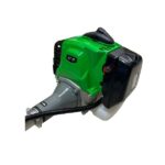 Decespugliatore Active ST37L-Coppia Conica High Power-30.8CC-2.2CV-1.6KW-5.5Kg