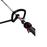 Decespugliatore Active ST37L-Coppia Conica High Power-30.8CC-2.2CV-1.6KW-5.5Kg