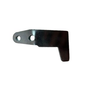 Premilama Laterale Sinistro Motofalciatrice-Falciatrice BCS 622-Riferimento Originale 561028296