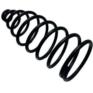 Molla Tirante Braccio Sinistro Motofalciatrice-Falciatrice BCS 622-Riferimento Originale 580201370