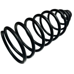 Molla Tirante Braccio Sinistro Motofalciatrice-Falciatrice BCS 622-Riferimento Originale 580201370