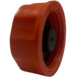 Tappo Serbatoio Miscela Decespugliatore Tanaka TBC355-Riferimento Originale 595050490-Adattabile