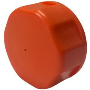 Tappo Serbatoio Miscela Decespugliatore Tanaka TBC355-Riferimento Originale 595050490-Adattabile