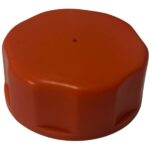 Tappo Serbatoio Miscela Decespugliatore Tanaka TBC355-Riferimento Originale 595050490-Adattabile