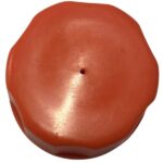 Tappo Serbatoio Miscela Decespugliatore Tanaka TBC355-Riferimento Originale 595050490-Adattabile