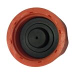 Tappo Serbatoio Miscela Decespugliatore Tanaka TBC355-Riferimento Originale 595050490-Adattabile