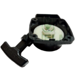 Avviamento Decespugliatore Zenoah G2K, M26-Riferimento Z550075100-Adattabile