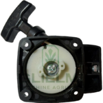 Avviamento Decespugliatore Zenoah G2K, M26-Riferimento Z550075100-Adattabile