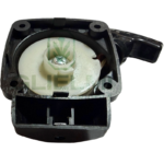 Avviamento Decespugliatore Zenoah G2K, M26-Riferimento Z550075100-Adattabile