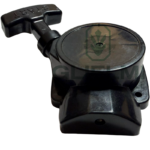 Avviamento Decespugliatore Zenoah G2K, M26-Riferimento Z550075100-Adattabile