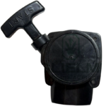 Avviamento Decespugliatore Zenoah G2K, M26-Riferimento Z550075100-Adattabile