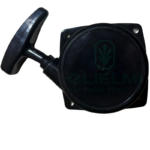 Avviamento Decespugliatore Zenoah BC435, BK436-Riferimento Z148775100-Adattabile