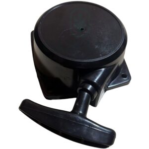 Avviamento Decespugliatore Zenoah BC435, BK436-Riferimento Z148775100-Adattabile