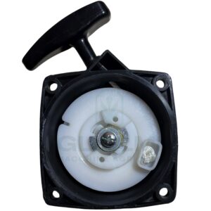 Avviamento Decespugliatore Zenoah BC435, BK436-Riferimento Z148775100-Adattabile