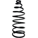 Molla Tirante Sinistro BCS 622 Rinforzata – Molla Barra Falciante Acciaio Alta Elasticità Anti Vibrazione, Riferimento 580201370