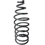 Molla Tirante Sinistro BCS 622 Rinforzata – Molla Barra Falciante Acciaio Alta Elasticità Anti Vibrazione, Riferimento 580201370