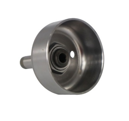 Campana frizione decespugliatore Active