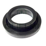 Paraolio Scatola Oscillante BCS 622 35x62x20 mm Doppio Labbro – Tenuta Olio Antipolvere Alta Resistenza Riferimento 551029080