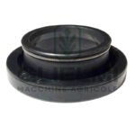 Paraolio Scatola Oscillante BCS 622 35x62x20 mm Doppio Labbro – Tenuta Olio Antipolvere Alta Resistenza Riferimento 551029080