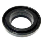 Paraolio Scatola Oscillante BCS 622 35x62x20 mm Doppio Labbro – Tenuta Olio Antipolvere Alta Resistenza Riferimento 551029080