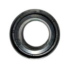 Paraolio Scatola Oscillante BCS 622 35x62x20 mm Doppio Labbro – Tenuta Olio Antipolvere Alta Resistenza Riferimento 551029080