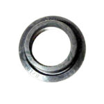 Paraolio Scatola Oscillante BCS 622 35x62x20 mm Doppio Labbro – Tenuta Olio Antipolvere Alta Resistenza Riferimento 551029080