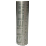 Spinotto Biella BCS 622 Acciaio Temprato Rinforzato – Perno Trasmissione Barra Falciante Anti Usura Alta Precisione Riferimento 562025144