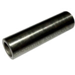 Spinotto Biella BCS 622 Acciaio Temprato Rinforzato – Perno Trasmissione Barra Falciante Anti Usura Alta Precisione Riferimento 562025144