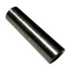 Spinotto Biella BCS 622 Acciaio Temprato Rinforzato – Perno Trasmissione Barra Falciante Anti Usura Alta Precisione Riferimento 562025144