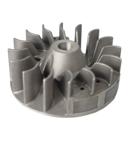 Volano motore decespugliatore Active ST25