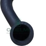 Manicotto Inferiore Radiatore Trattore Landini R3000, C4000-Riferimento 973765M1