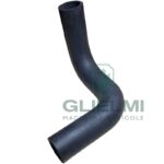 Manicotto Inferiore Radiatore Trattore Landini R3000, C4000-Riferimento 973765M1