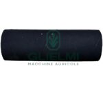 Manicotto Superiore Radiatore Trattore Landini R3000, C4000-Riferimento 973116M1