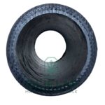 Manicotto Superiore Radiatore Trattore Landini R3000, C4000-Riferimento 973116M1