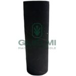 Manicotto Superiore Radiatore Trattore Landini R3000, C4000-Riferimento 973116M1