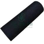 Manicotto Superiore Radiatore Trattore Landini R3000, C4000-Riferimento 973116M1