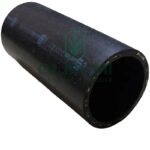 Manicotto Superiore Radiatore Trattore Landini-Massey Ferguson C4500-154-Riferimento 1824633M1