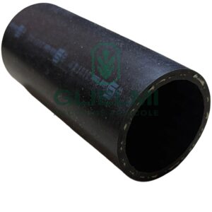 Manicotto Superiore Radiatore Trattore Landini-Massey Ferguson C4500-154-Riferimento 1824633M1