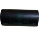 Manicotto Superiore Radiatore Trattore Landini-Massey Ferguson C4500-154-Riferimento 1824633M1