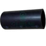 Manicotto Superiore Radiatore Trattore Landini-Massey Ferguson C4500-154-Riferimento 1824633M1