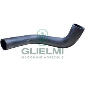 Manicotto Inferiore Radiatore Trattore Landini-Massey Ferguson 6550-284S-Riferimento 1427275M1