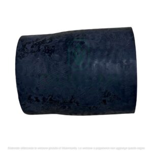 Manicotto Pompa Acqua Trattore Fiat 650, 750, 850, 880-Riferimento 8813238-Ø48-38