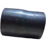 Manicotto Pompa Acqua Trattore Fiat 1580, 1880, 180/90-Riferimento 98432897-Ø49-44