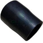 Manicotto Pompa Acqua Trattore Fiat 1580, 1880, 180/90-Riferimento 98432897-Ø49-44