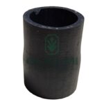 Manicotto Pompa Acqua Trattore Fiat 1580, 1880, 180/90-Riferimento 98432897-Ø49-44