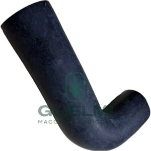 Manicotto Superiore Radiatore Trattore Landini-Massey Ferguson 6550, 284S-Riferimento 1427274M1