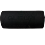 Manicotto Inferiore Radiatore Trattore Fiat 411C, 451C, 411R-Riferimento 10135686