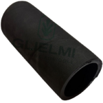 Manicotto Inferiore Radiatore Trattore Fiat 411C, 451C, 411R-Riferimento 10135686